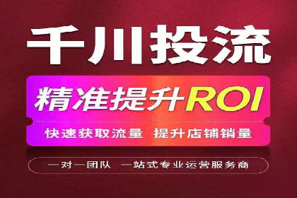 热门信息流广告投放公司案例分析
